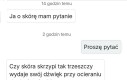 Ważne detale