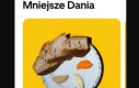 Okazja