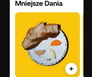 Okazja