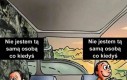 Różnie to można interpretować
