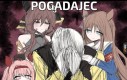 POGADAJEC