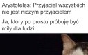 Przykre