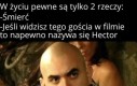 Constans