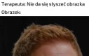 Nic nie jest niemożliwe