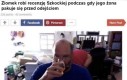 Szkocka dieta