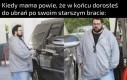 Czas zadać trochę stylu