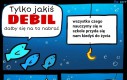 Nauka o składzie gleby w Afryce na pewno się nam przyda
