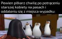 Tyle mógł zrobić
