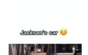 Samochód Jacksona