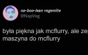 Kusicielka
