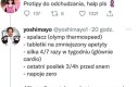 Jak szaleć to szaleć