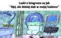 Gorzej niż podczas ataku III Rzeszy na ZSRR