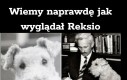 Reksio