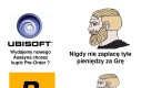Reputacja ma znaczenie