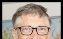Bill Gates jest rycerzem