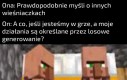 Jest taka możliwość