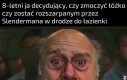 Trudny wybór
