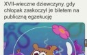 Pamiętałeś!