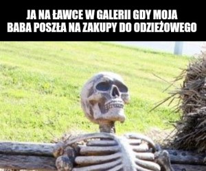 To koniec widzowie
