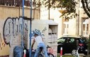 CJ z gta sa w Polsce