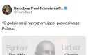 Kuracja