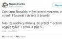 Jest różnica