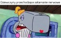 Wykorzystywani robotnicy, łączymy się!