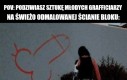 Sztuka nowoczesna