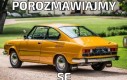 Porozmawiajmy