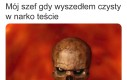 Jednak klasyczny