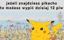 Uda Ci się?