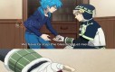Żelazna logika w anime