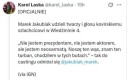 Piernik mentioned