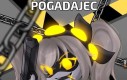drono gadajec