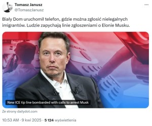 Szach mat