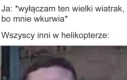 Facet co ty robisz