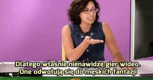 Co racja to racja - Jeja.pl
