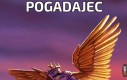 Pogadajec