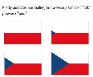 Ahoj!