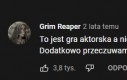 Czekaj, co?