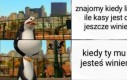 Zawsze