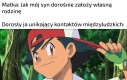 Znalazłem nowe coś do memowania 