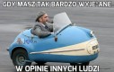 Gdy masz tak bardzo wyje*ane