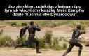 Żartownisie