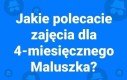 Walki na gołe pięści, corrida, szachy wyczynowe