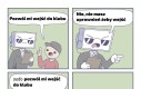 Linux taki jest