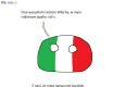 Włochy w różnych językach
