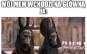 Jak było to sory