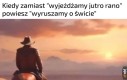Robi różnicę