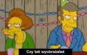 Żyć nie umierać